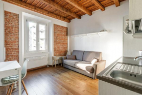 Bligny Milano